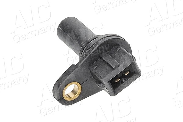 Sensor, speed (52450)