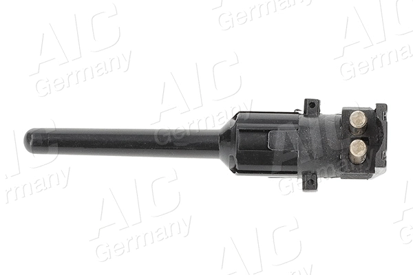 Sensor, coolant level