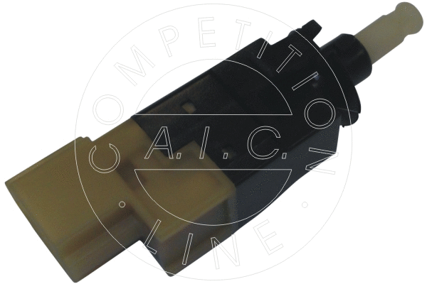 Stop Light Switch (54625)