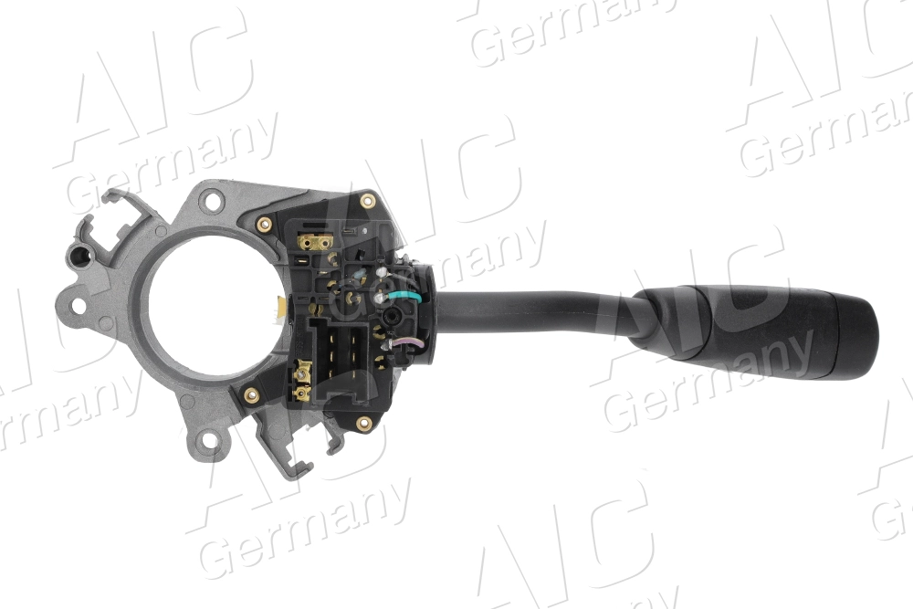 Direction Indicator Switch