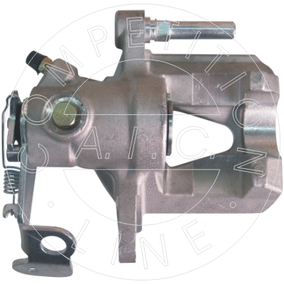 Brake Caliper (53518)