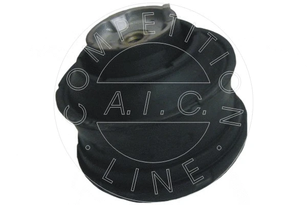 Mounting, engine (51127)
