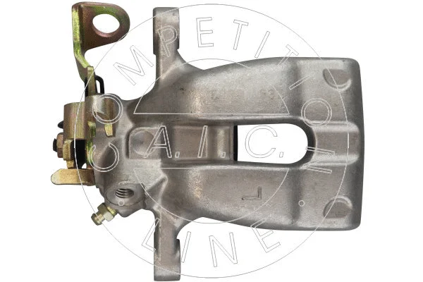 Brake Caliper (52858)