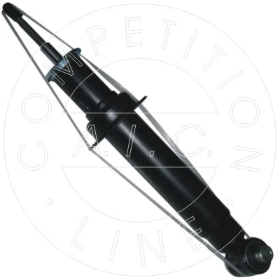 Shock Absorber (52597)