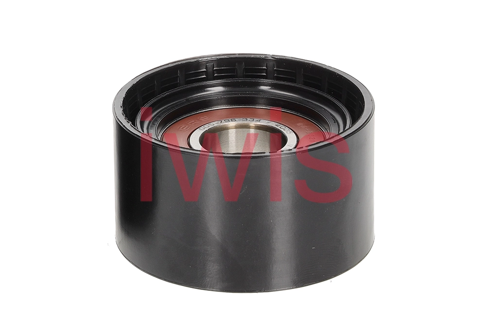 Deflection/Guide Pulley, timing belt (61251)
