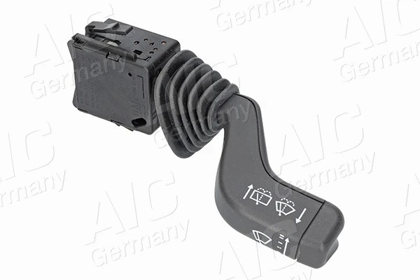 Steering Column Switch (70870)