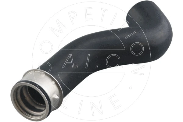 Charge Air Hose (56735)