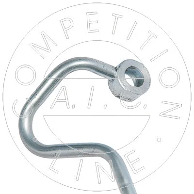 Hydraulic Hose, steering