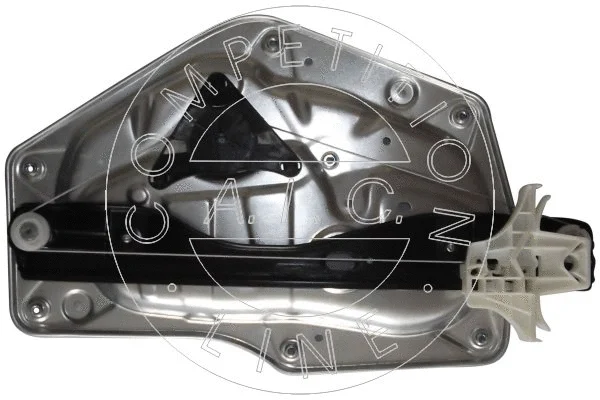 Window Regulator (54800)