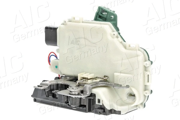 Roller Guide, sliding door