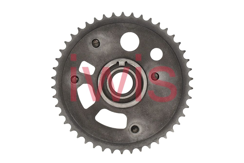 Gear/Sprocket, camshaft