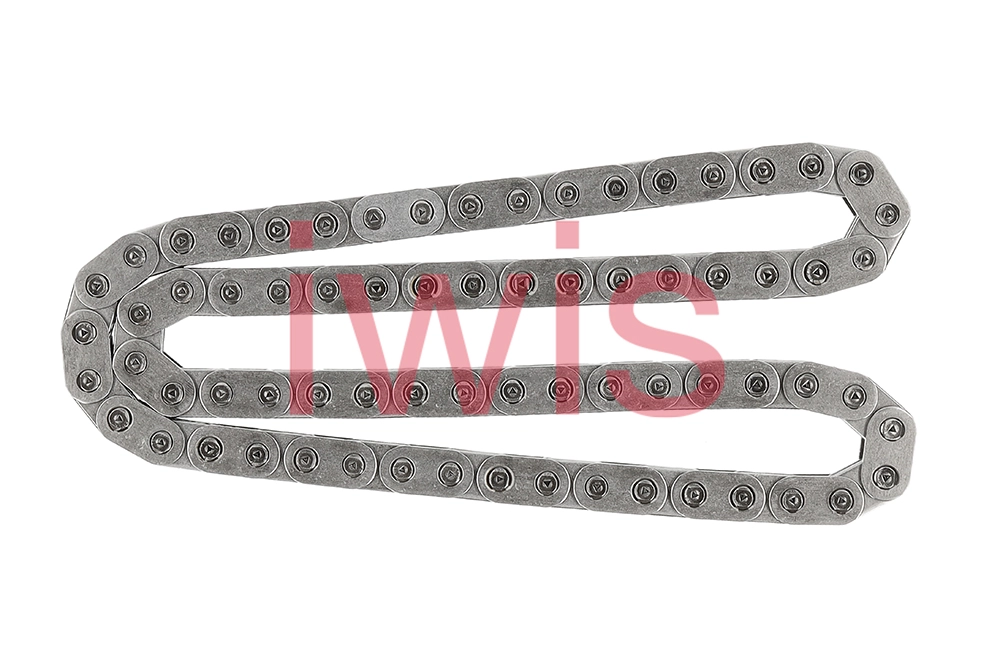 Timing Chain