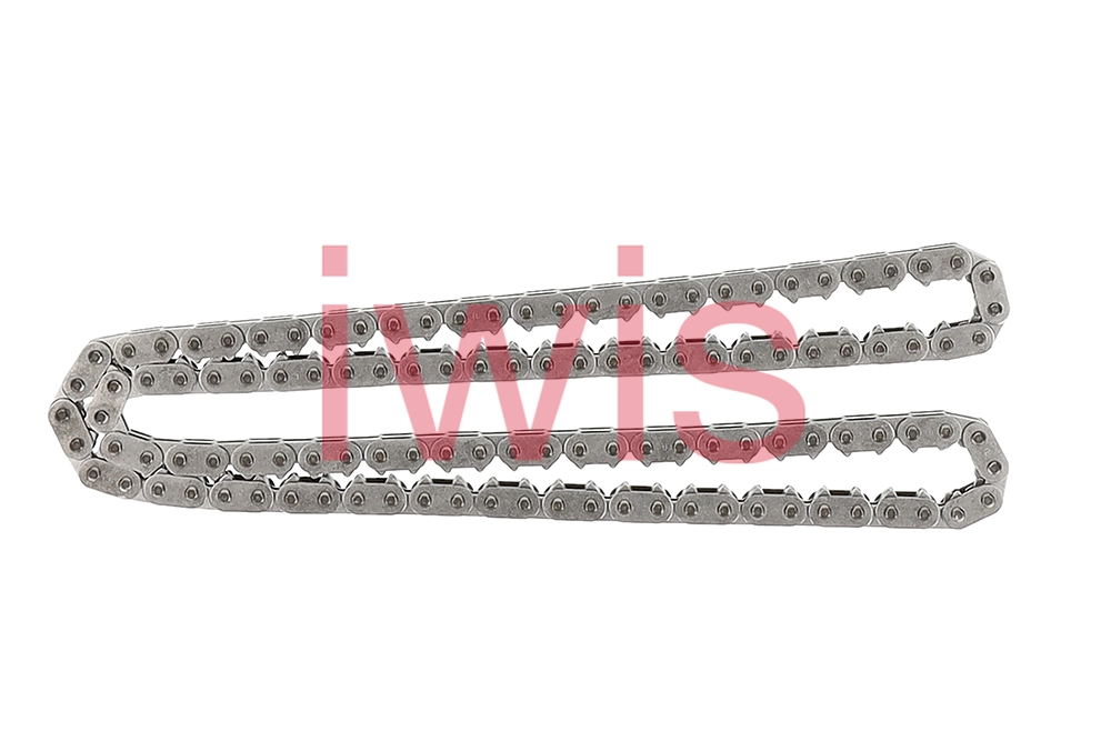 Timing Chain