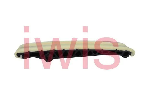 Guide, timing chain (59243)