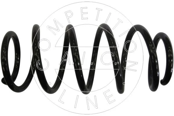 Suspension Spring (53740)