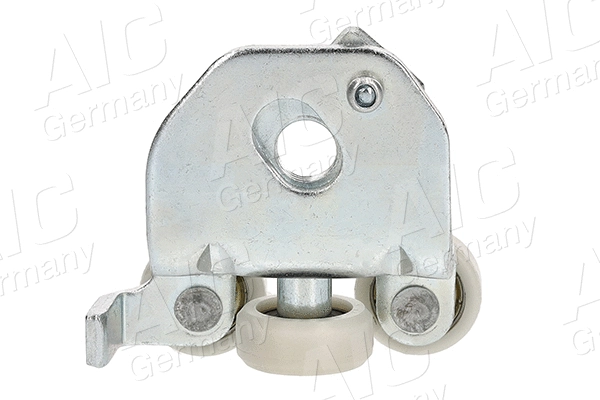 Roller Guide, sliding door