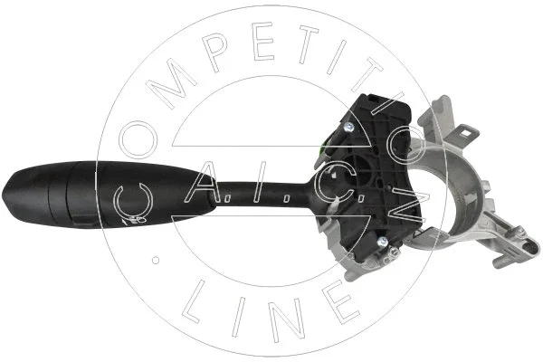 Steering Column Switch