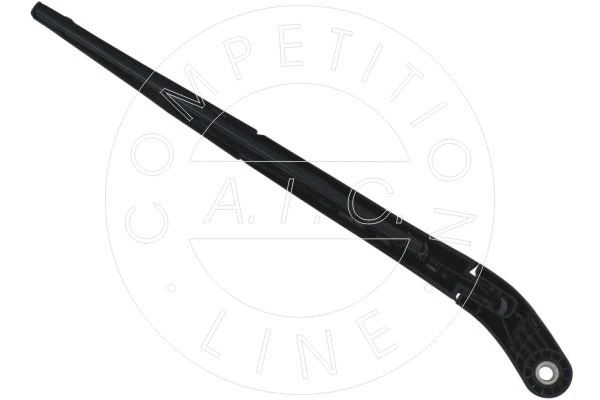 Wiper Arm, window cleaning