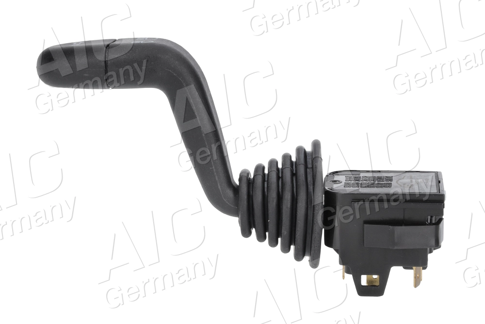 Direction Indicator Switch (53710)