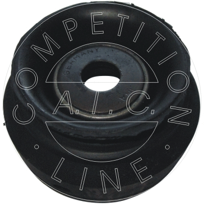 Suspension Strut Support Mount (50888)
