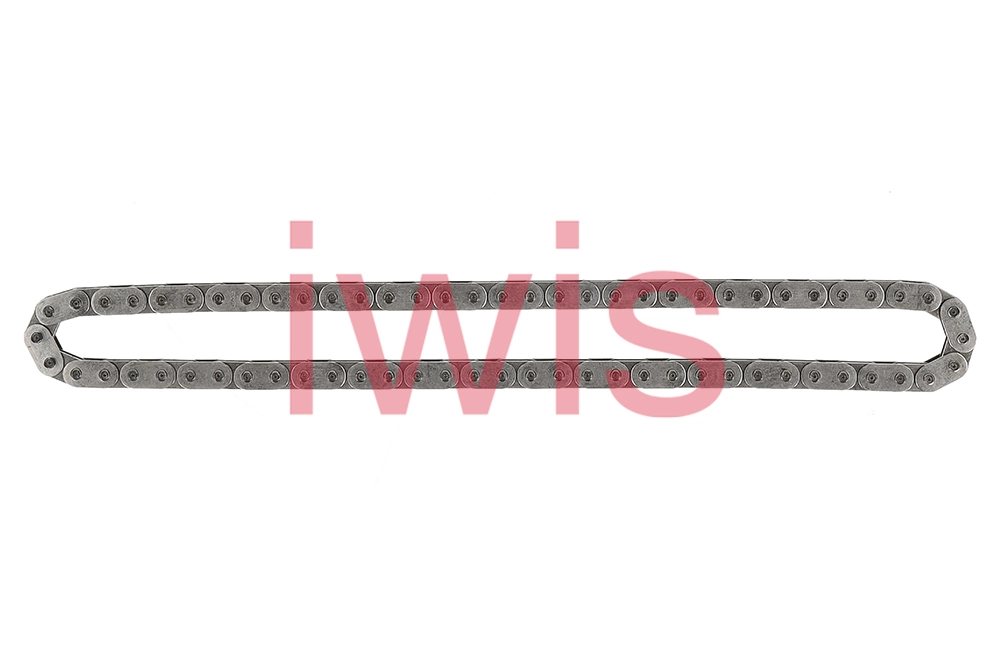 Chain, oil pump drive (59143)