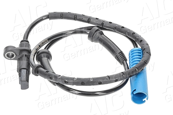 Sensor, wheel speed (51493)