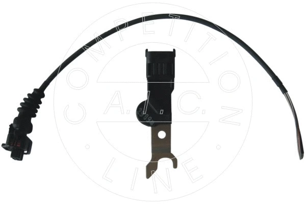 Sensor, camshaft position (52680)