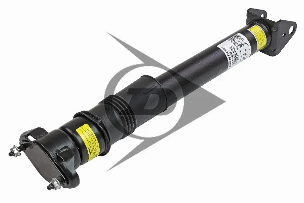 Air Suspension Strut