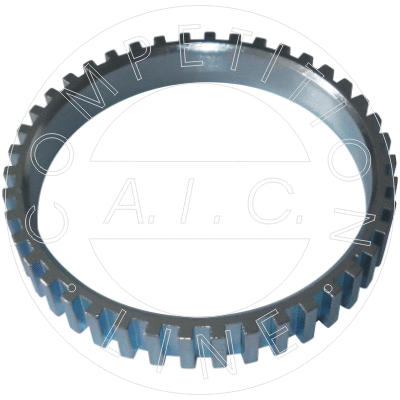 Sensor Ring, ABS (54216)