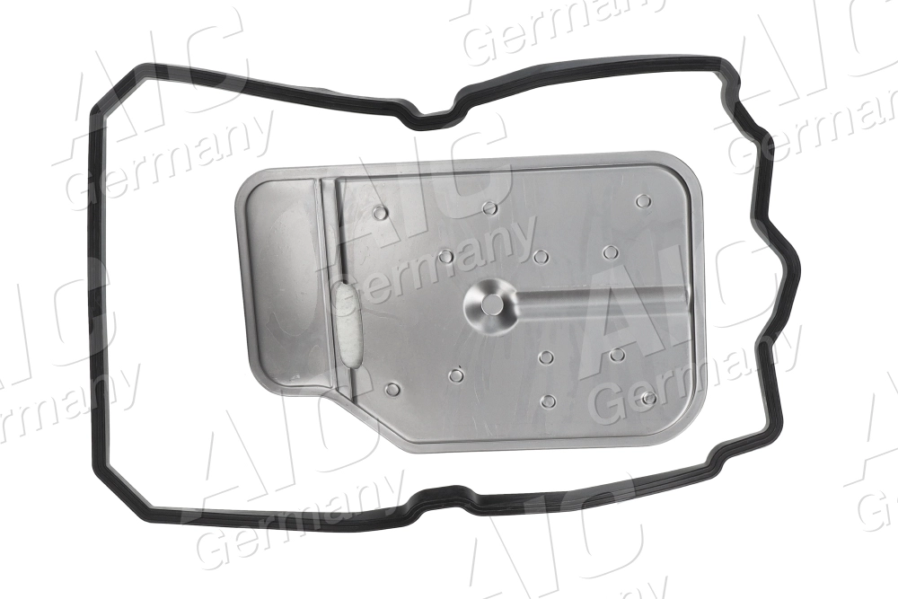 Parts kit, automatic transmission oil change (73967Set)