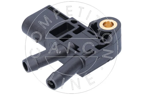 Sensor, exhaust pressure (71801)