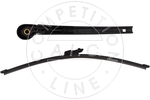 Wiper Arm, window cleaning