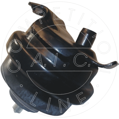 Mounting, engine (50188)
