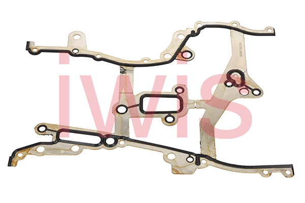 Gasket, timing case