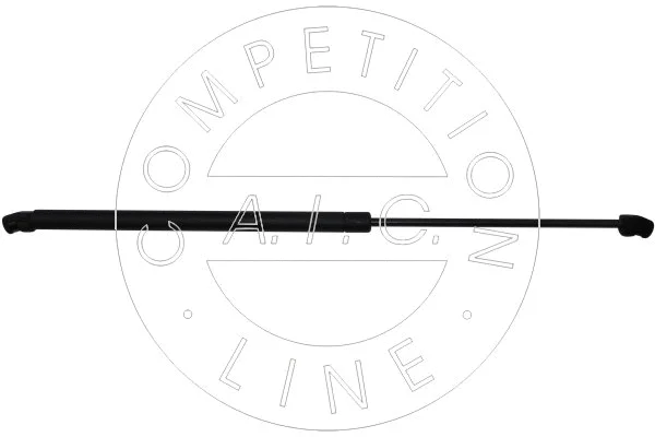 Gas Spring, boot/cargo area (53903)