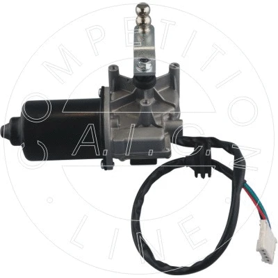 Wiper Motor (56447)