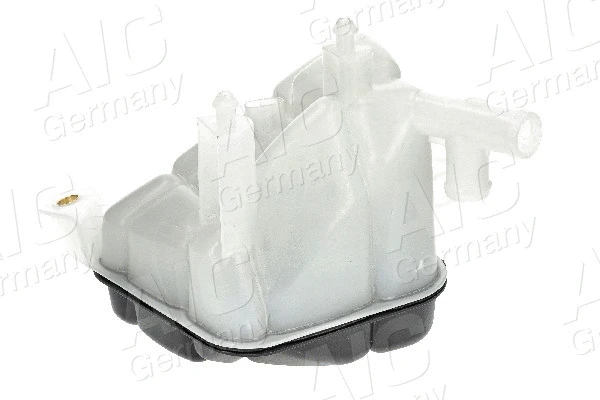Expansion Tank, coolant (71699)