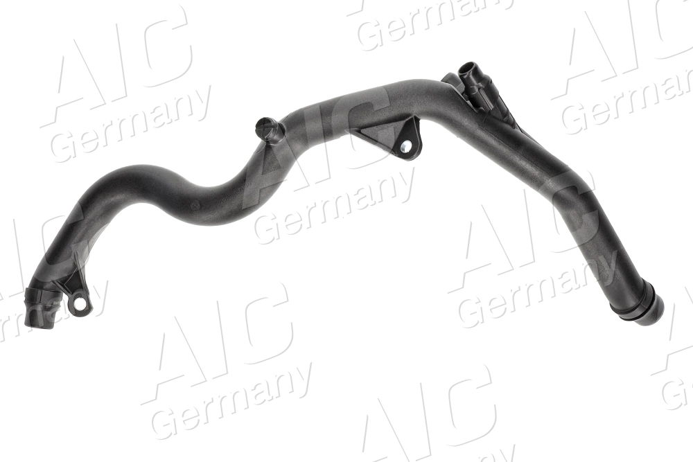 Coolant Pipe (74278)