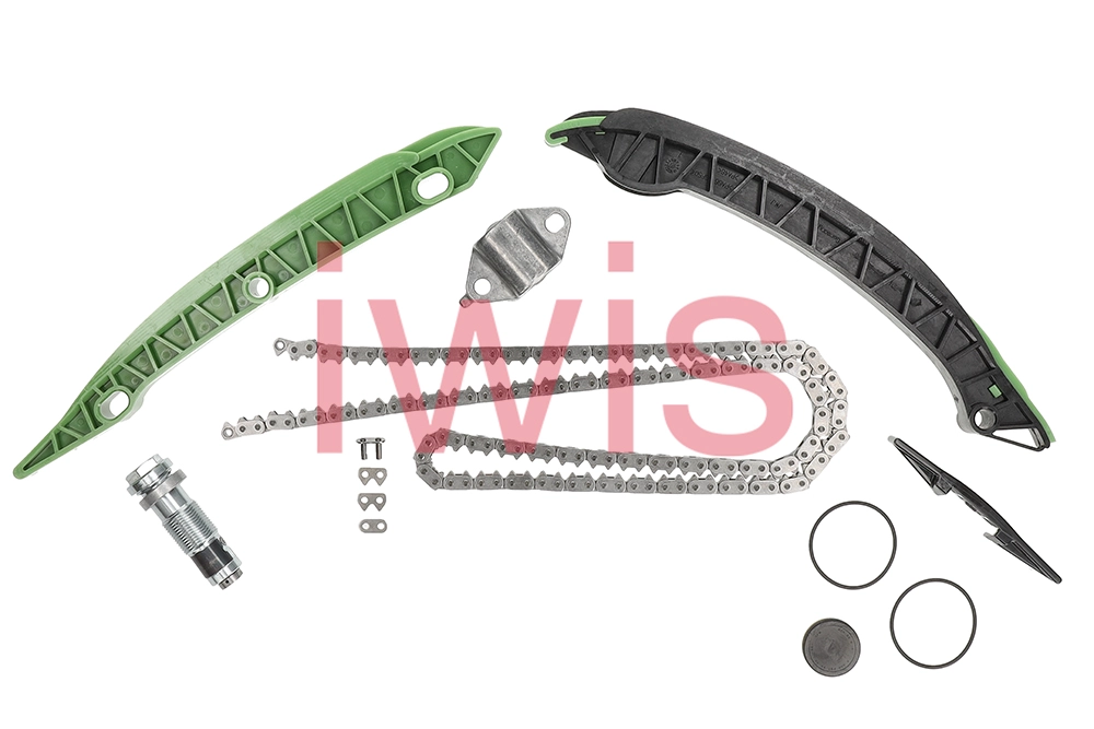 Timing Chain Kit