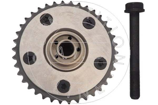 Camshaft Adjuster (58384)