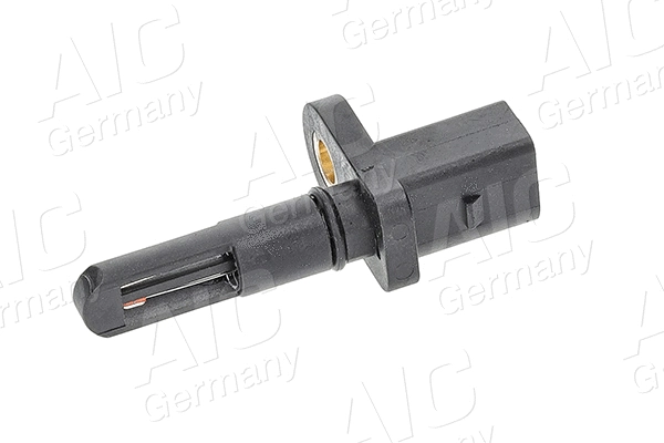 Sensor, intake air temperature