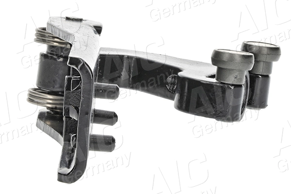 Roller Guide, sliding door