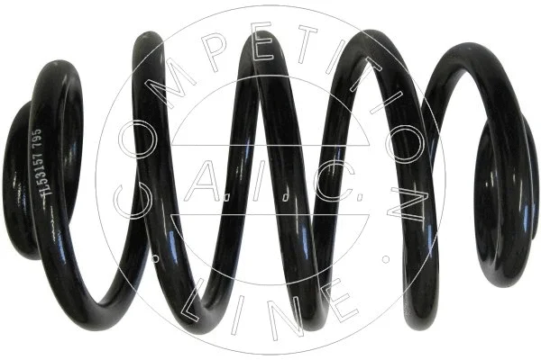 Suspension Spring (53157)