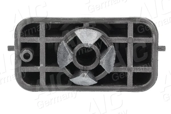 Lift Point Pad Set, jack