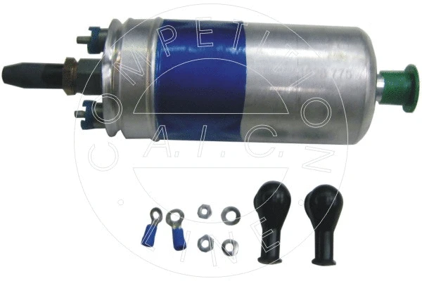 Fuel Pump (51928)