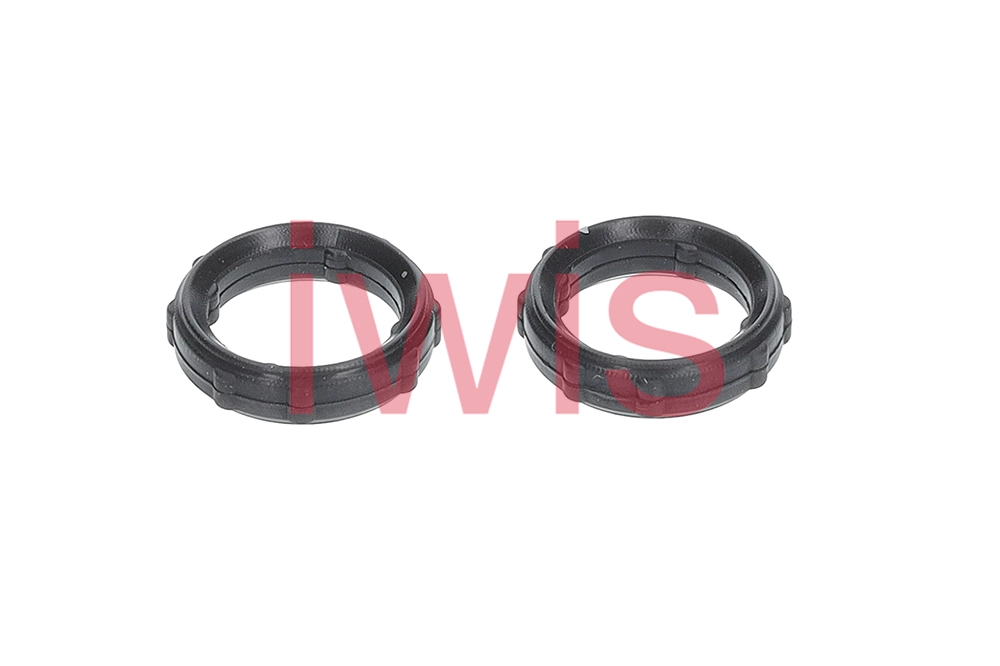 Seal Ring