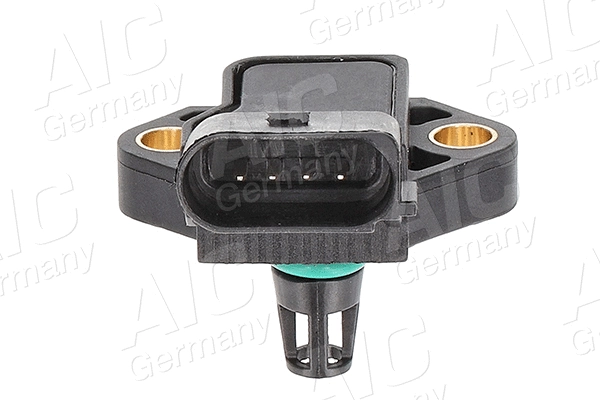 Sensor, intake manifold pressure