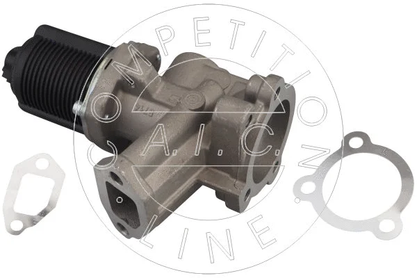 EGR Valve (70379)