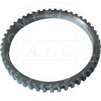Sensor Ring, ABS (54228)