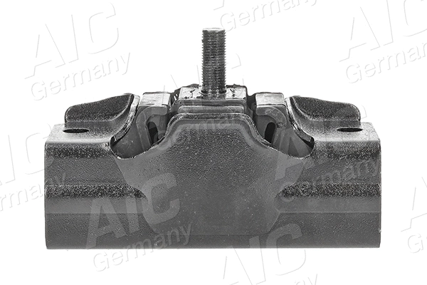 Mounting, engine (73540)